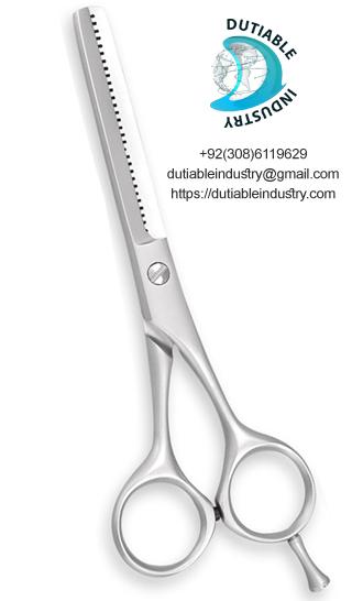 di-psbs-69527-barber-thinning-scissor